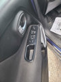 Used 2018 Jeep Renegade Sport w/ Power & Air Group image 6