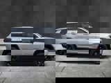 New 2025 Jeep Grand Cherokee L Limited w/ Luxury Tech Group II image 2
