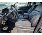 Used 2018 Ford Escape SEL image 6