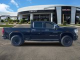 New 2025 GMC Sierra 2500 Denali w/ Max Trailering Package image 2