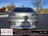 New 2024 Buick Envista Avenir image 6