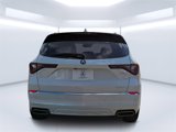 New 2025 Acura MDX w/ Advance Package image 4