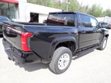 New 2025 Toyota Tacoma SR5 image 3