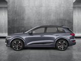 New 2025 Audi SQ6 e-tron Prestige image 2