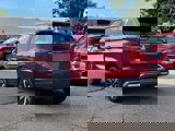 New 2025 Mitsubishi Outlander SE image 3