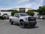 New 2025 GMC Sierra 2500 AT4X w/ AT4X AEV Edition image 2