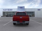 New 2025 Ford F150 XLT w/ Equipment Group 302A MID image 5