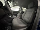Used 2022 Chevrolet Equinox LT image 2