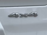 New 2025 Jeep Grand Cherokee Limited image 2