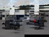 New 2025 Ford F150 Tremor image 5