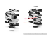 New 2025 Lexus GX 550 image 3