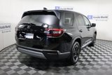 New 2025 Honda Pilot EX-L image 4