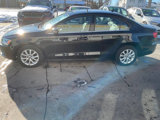 Used 2013 Volkswagen Jetta SE image 5