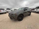 New 2024 Dodge Hornet GT w/ GT Blacktop Package image 2