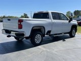 New 2025 Chevrolet Silverado 2500 LT w/ Convenience Package image 3
