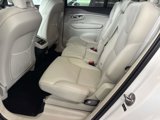 Used 2025 Volvo XC90 B5 Plus w/ Protection Package Premier image 5