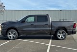 Used 2025 RAM 1500 Tradesman image 6