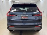 New 2026 Honda CR-V Sport-L image 5