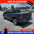 Used 2018 GMC Sierra 1500 Denali w/ Denali Ultimate Package image 5