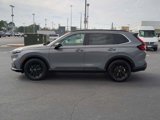 New 2025 Honda CR-V Sport-L image 5