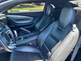 Used 2010 Chevrolet Camaro LT image 5