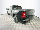 New 2025 RAM 1500 Laramie image 6