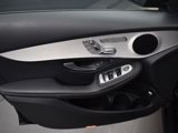 Used 2022 Mercedes-Benz GLC 300 4MATIC image 2