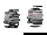 New 2025 Lexus TX 500h AWD image 2