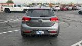 Used 2019 Kia Rio S image 4