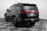 Used 2025 Lexus GX 550 image 5