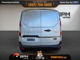 Used 2019 Ford Transit Connect XLT image 5