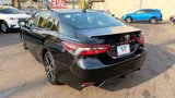 Used 2023 Toyota Camry SE image 5