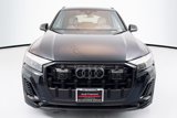 New 2025 Audi Q7 3.0T Prestige image 2