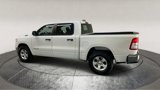 Used 2023 RAM 1500 Lone Star image 4
