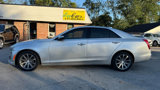 Used 2016 Cadillac CTS Luxury image 5