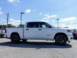 New 2026 RAM 1500 Big Horn image 4