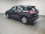 Used 2021 Ford Escape S image 3