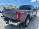 Certified 2022 Ford F250 XLT w/ XLT Premium Package image 4