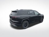 New 2025 Chevrolet Traverse Z71 w/ Driver Confidence Package image 5