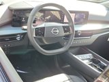 New 2025 Nissan Murano Platinum w/ Cargo Package image 4