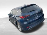 Certified 2024 MAZDA CX-5 AWD 2.5 S w/ Select Package image 6