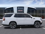 New 2025 GMC Yukon AT4 image 5