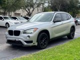 Used 2015 BMW X1 xDrive28i image 5