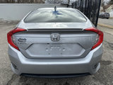 Used 2017 Honda Civic EX-T image 6