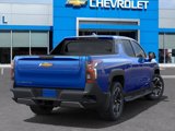 New 2025 Chevrolet Silverado EV LT w/ LT Premium Package image 4