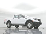 Certified 2023 Ford Ranger XL w/ Equipment Group 101A High image 4