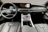 New 2025 Hyundai Palisade Calligraphy image 5