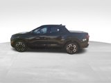 New 2025 Hyundai Santa Cruz Limited image 4