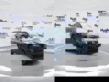 New 2025 Subaru Outback Wilderness image 3