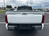 New 2025 Toyota Tundra Limited image 4